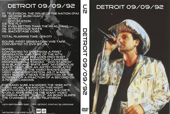1992-09-09-Detroit-Detroit-U2Kristal-Front.jpg